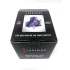 Shashibo Shape Shifting Box-Our fidget magnet cubes make great sensory stimulation puzzle gifts and STEAM & STEM toy gifts for all ages