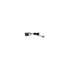 StarTech Spare 5V Dc Power Adapter For Sv231USB & Sv431USB-Device Supported: KVM Switch