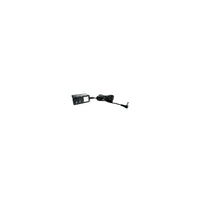 StarTech Spare 5V Dc Power Adapter For Sv231USB & Sv431USB-Device Supported: KVM Switch