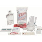 Fluid Spill Clean-Up Kits, Deluxe Kits, SEE492, Body Fluids, 5 Pack-Deluxe Kit