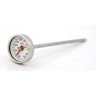Bios High Temperature Thermometer-Glass lens.