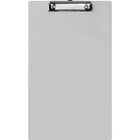 Staples - Planche à pince en aluminum, 9,5 po x 14 po-Une excellente façon de ranger et protéger vos documents