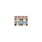 North Star Teacher Resources Bulletin Board Set, America's Founders, 8/Set (NST3075)-Dimensions: 11" x 17"