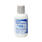 Wasip 500ml Boston round Solution with Sprayer-Cleanses the eye and helps relieve irritated eyes