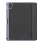 Targus SafePort Slim for iPad A16/ (10th Gen) 10.9"-Compatible with 10.9" iPad (10th Gen)
