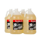 Dahle 1 Gal (3.78L) Paper Shredder Oil Jugs, 4 Pack-5