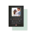 Staples Print Custom Wedding Invitations-Premium quality print and paper