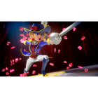 Princess Peach Showtime for Nintendo Switch-What other transformations are just behind the curtain