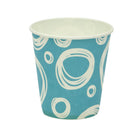 Goodtimes All Purpose Paper Cups - 5 oz - 100 Pack-5 oz. paper cup