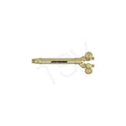 Gentec Torch Handles, Victor, 331-1125, Light Duty (141T)-Suitable For Use With: Victor Equivalent/Victor Equivalent