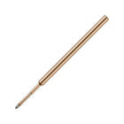 Fisher Space Pen Refill – 1.0 mm – Black-Pen refill for Fisher Space Pen item #474672