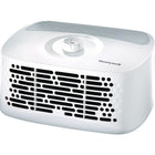 Honeywell HEPA-Type Tabletop Air Purifier-Energy Star® Certified