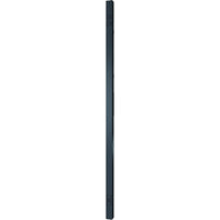 Bandeau de prises 2G, avec commutateur, Zéro U, 20A, 100-120 V, (24) 5-20R-NetShelter Unités de distribution d'alimentation en rack commutés