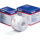 Hypafix Adhesive Dressing Retention Sheets, 4 Pack, (SAY319)-Dim. W" x L' - 4 x 33
