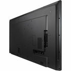 Viewsonic 43" 4K UHD Android 11 Wireless Display - 4GB DDR4 - 32GB eMMC - Black-Memory: 4GB DDR4