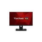 ViewSonic 24" LCD IPS Monitor - VG2455-Screen Size: 23.8"