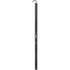 Bandeau de prises 2G, avec compteur, Zéro U, 20 A, 100-120 V, (24) 5-20R-NetShelter Unités de distribution d'alimentation en rack avec compteur