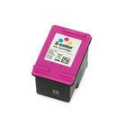 Colop E-Mark Create Portable Handheld Inkjet Printer - White-Fits in a small handbag and can be operated without access a local network, internet connection or power