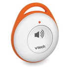 VTech Wearable Medical Alert SOS Pendant for SN5127 or SN5147 Series Phones (SN7022)-One-button emergency calls