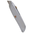 Stanley Bostitch Utility Knife-Replacement blades sold separately