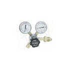 Gentec 190 Series Flow Gauge Regulators, Carbon Dioxide (190CD-45)-Gas Service: Carbon Dioxide