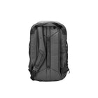 Peak Design Travel Backpack - 30 L - Black-International carry-on approved