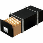 Bankers Box Staxonsteel Letter-size Storage Drawer-Stacks 10 high