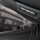 Samsonite Classic 17" NXT 2-Gusset Briefcase - RFID-8
