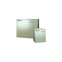 Eaton Surge Suppressor, 480/208 VAC 30 kVA-Input voltage: 480 VAC