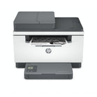 HP LaserJet MFP M234sdw Printer-Print, copy, scan