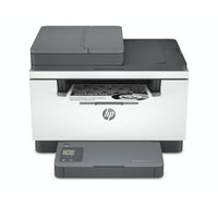 HP LaserJet MFP M234sdw Printer-Print, copy, scan