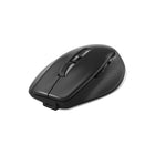 3D Connexion CadMouse Pro Wireless Mouse-Long battery life up to three months