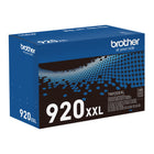 Brother Genuine TN920XXL Toner Cartridge - Super High Yield - Black-6