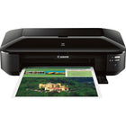 Canon - Imprimante à jet d’encre couleur sans fil PIXMA IX6820-Jusqu'à 9600 x 2400 ppp couleur; 600 x 600 ppp noir