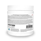 Coastwide Professional CP44 Apc Cleaner & Degreaser - 48 g - 12 Pods per Pack-Deep Cleaning Power