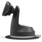 iOttie iTap 2 Magnetic Dash Mount-Complete kit includes iTap 2 Mount, 2 Metal Plates, Protective Film, Base, Dashboard Pad