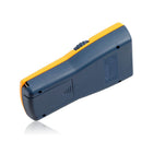 Fluke Networks MT-8200-60-KIT IntelliTone Pro200 Tone Generator and Probe-Locate hidden cables