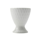 Maxwell & Williams Diamonds Egg Cup, 6 Pack-Casual Dining