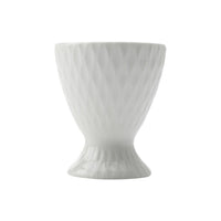 Maxwell & Williams Diamonds Egg Cup, 6 Pack-Casual Dining