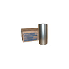 Aep RMF61-Hy Meat Film, 14-1/2" x 5280 Ft, PVC, Clear-Blue tint