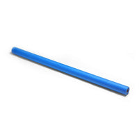 Smart-Fab Fabric Roll 24" x 18' Blue, 3 Pack (SMF1U382401840)-Blue