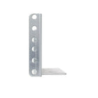 APC 2-Post Mounting Kit for Smart-UPS and Symmetra-Weight 6.6 lbs.