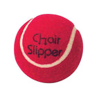 Staples Chair Slipper - Assorted Colours - 4 Pack-Dimensions (Side to Side): approx. 1.18 " (30 mm)
