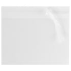 JAM Paper Enveloppe emballage cello avec fermeture auto-adhésive, 3 11/16 x 2 3/8 po, transparent, paquet de 1000-Dimensions : 3 11/16 x 2 3/8 po