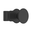 Popsockets Black Stretch Slide Phone Grip-Raise it, lower it, or take it off. It’s easy to slide, and it stays where you want it.