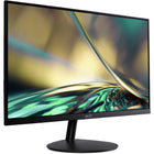 Acer 21.5" VA FHD Monitor - SB222Q-The full high-definition 1920 X 1080 VA display1 is perfect for work and entertainment, with sharp picture quality and wide-view support
