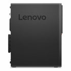 Lenovo Refurbished ThinkCentre M720S SFF Computer - Intel Core i5-8500 - 3.0GHz Processor - 16GB RAM - 1TB SSD - Windows 10 Pro-16GB & DDR4