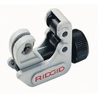 RIDGID Close Quarters Midget Cutter No.101 - 2 Pack-Std. Wheel - E-3469