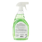Coastwide Professional CP64 Neutral Multi-Purpose Cleaner - 946mL-Ready to use