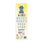 Crayola Poster Pages & Markers Set - Paw Patrol-For ages 3 & up